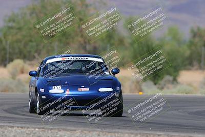 media/Sep-23-2023-Star Car (Sat) [[85b1d489ae]]/Open Passing Group/Session 4 (Turn 7)/